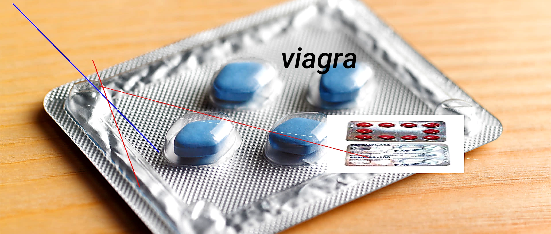 Viagra sans ordonnance a paris